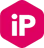 UniversityiP