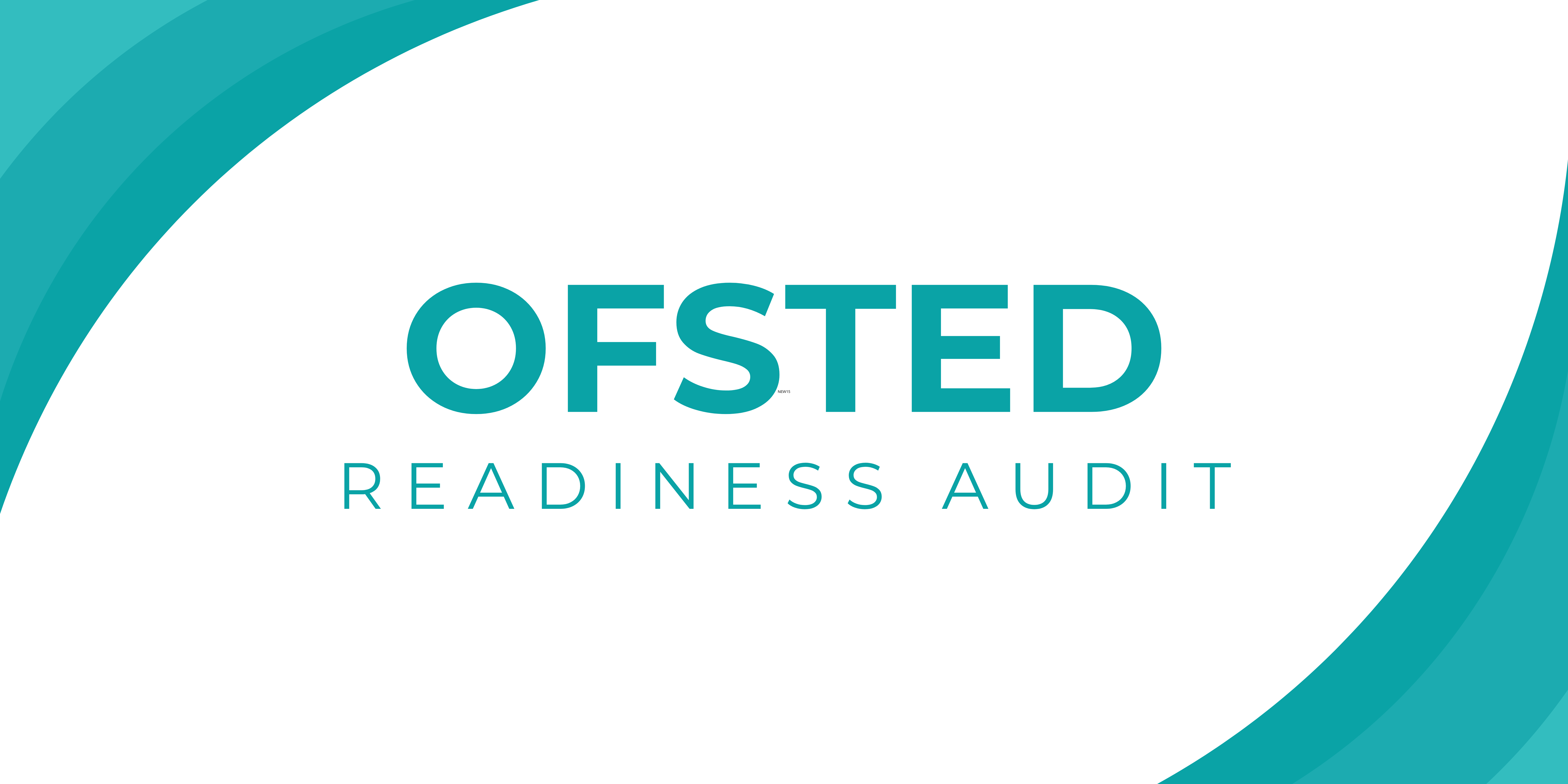 FE College Ofsted Readiness Audit Thumbnail