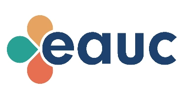 EAUC Logo