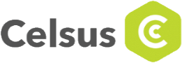 Celsus Logo