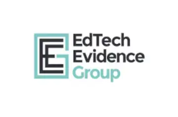  EDTech Evidence Thumbnail