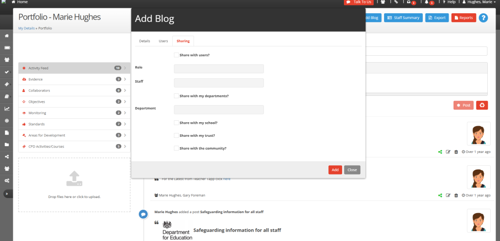 Add Blog Screenshot.png