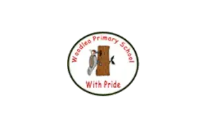  Woodlea Primary School Logo