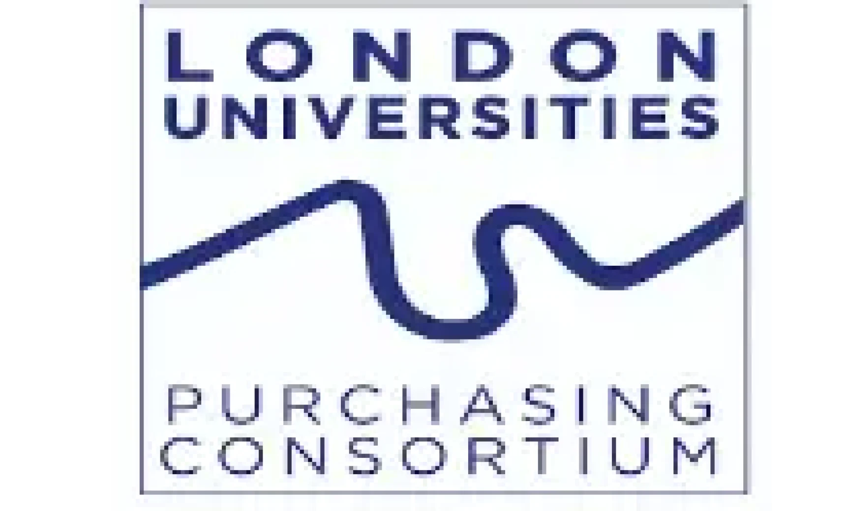LUPC Logo