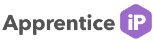 ApprenticeiP Logo