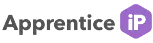 ApprenticeiP Logo