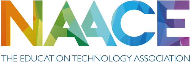 NAACE Logo