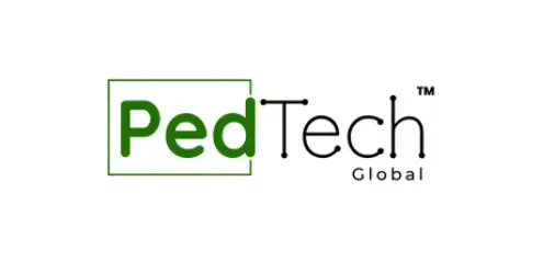 Partnership | PedTech Thumbnail