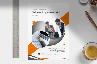 Improving School Performance Image.png