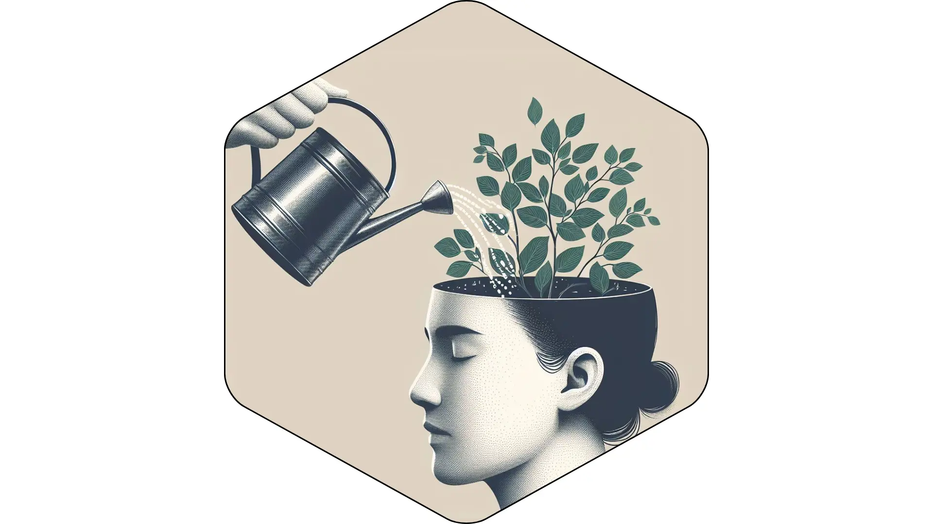 From Compliance to Collaboration: Cultivating a Culture of Growth in SEND Schools Thumbnail