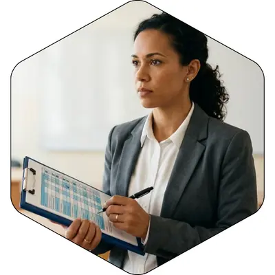 The September 2026 Ofsted Updates: From Inspection Change to Implementation Thumbnail
