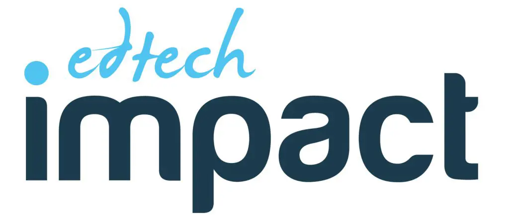 SchooliP’s Growing Presence on EdTech Impact Thumbnail