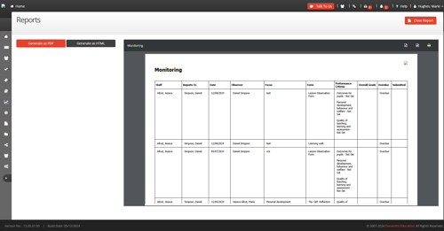Reports Screenshot.png