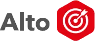 Alto Performance Logo
