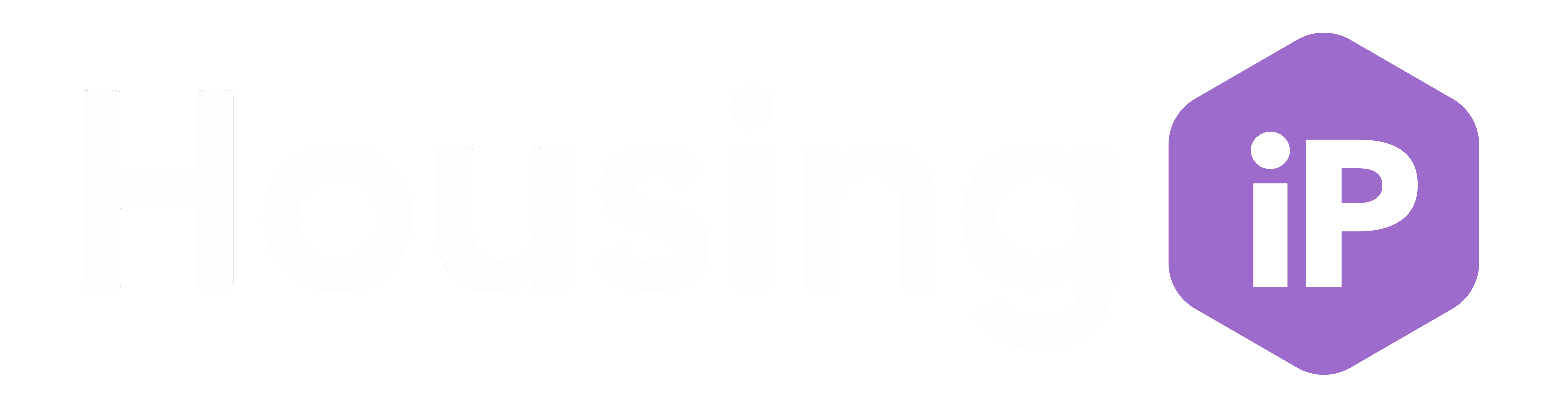 HousingiP Logo