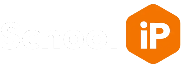 SchooliP Logo
