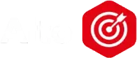 Alto Performance Logo