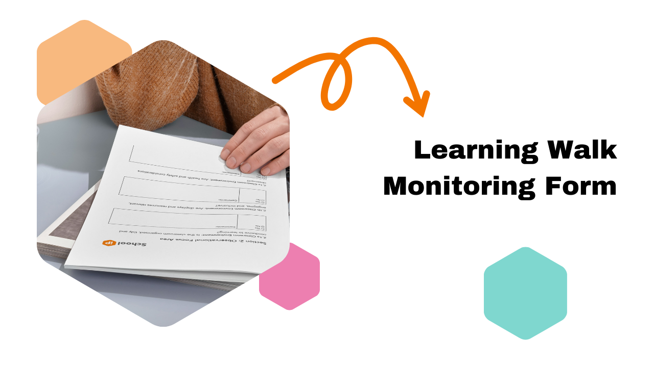 Template - Learning Walk Monitoring Thumbnail