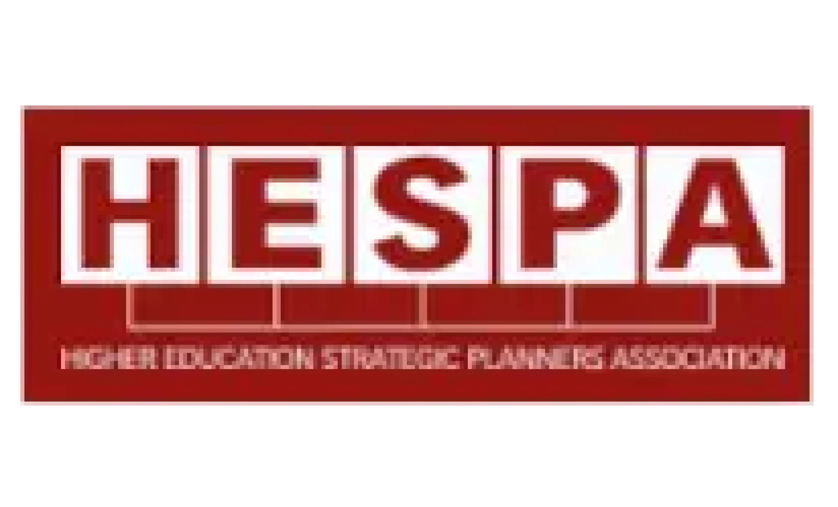 HESPA Logo