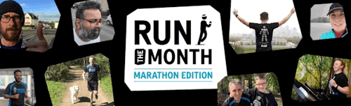 Run The Month Image.png
