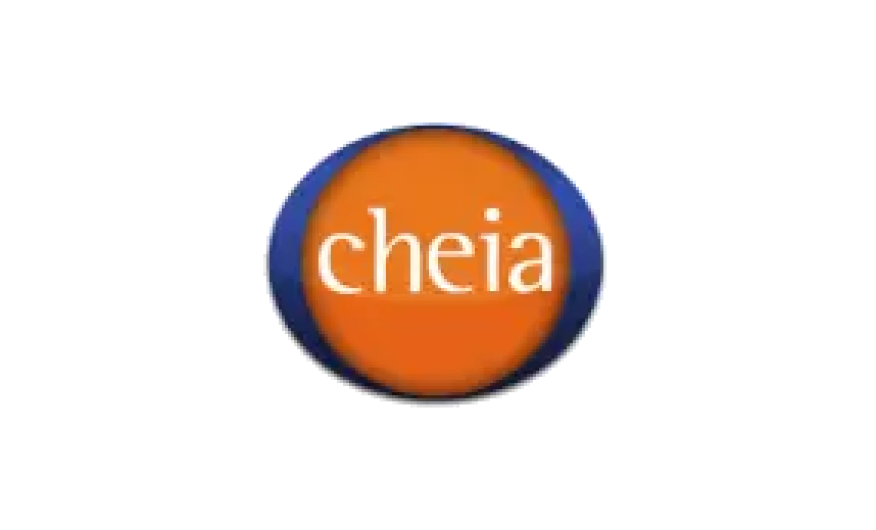CHEIA Logo