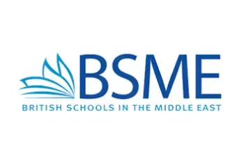  SchooliP Announced Exciting Partnership with BSME Thumbnail