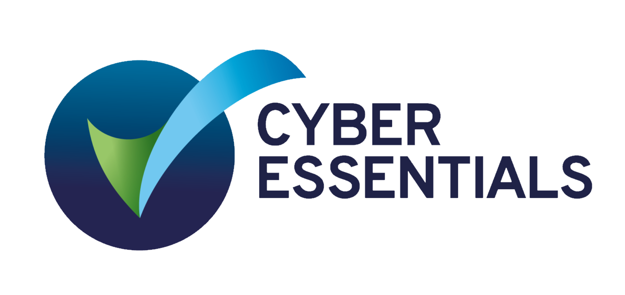 Thumbnail of Derventio Education Achieves Cyber Security Milestone