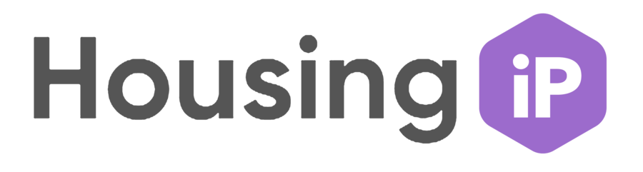 HousingiP Design Showcase