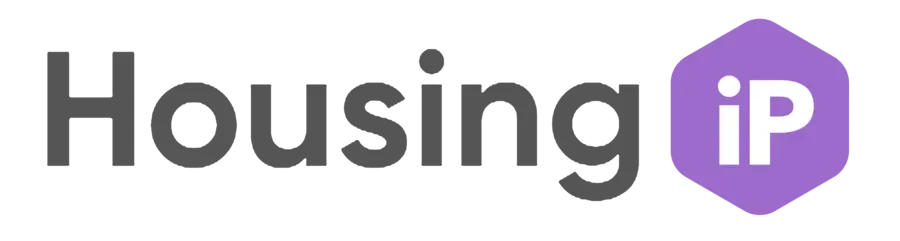 HousingiP Design Showcase