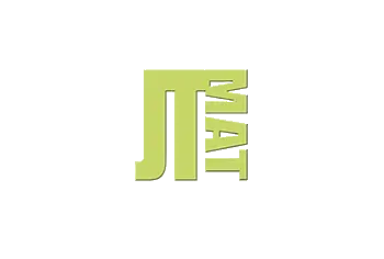 John Taylor MAT Logo