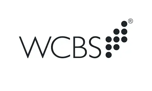 Partnership | WCBS Thumbnail