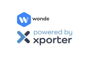  MIS Integration Thumbnail