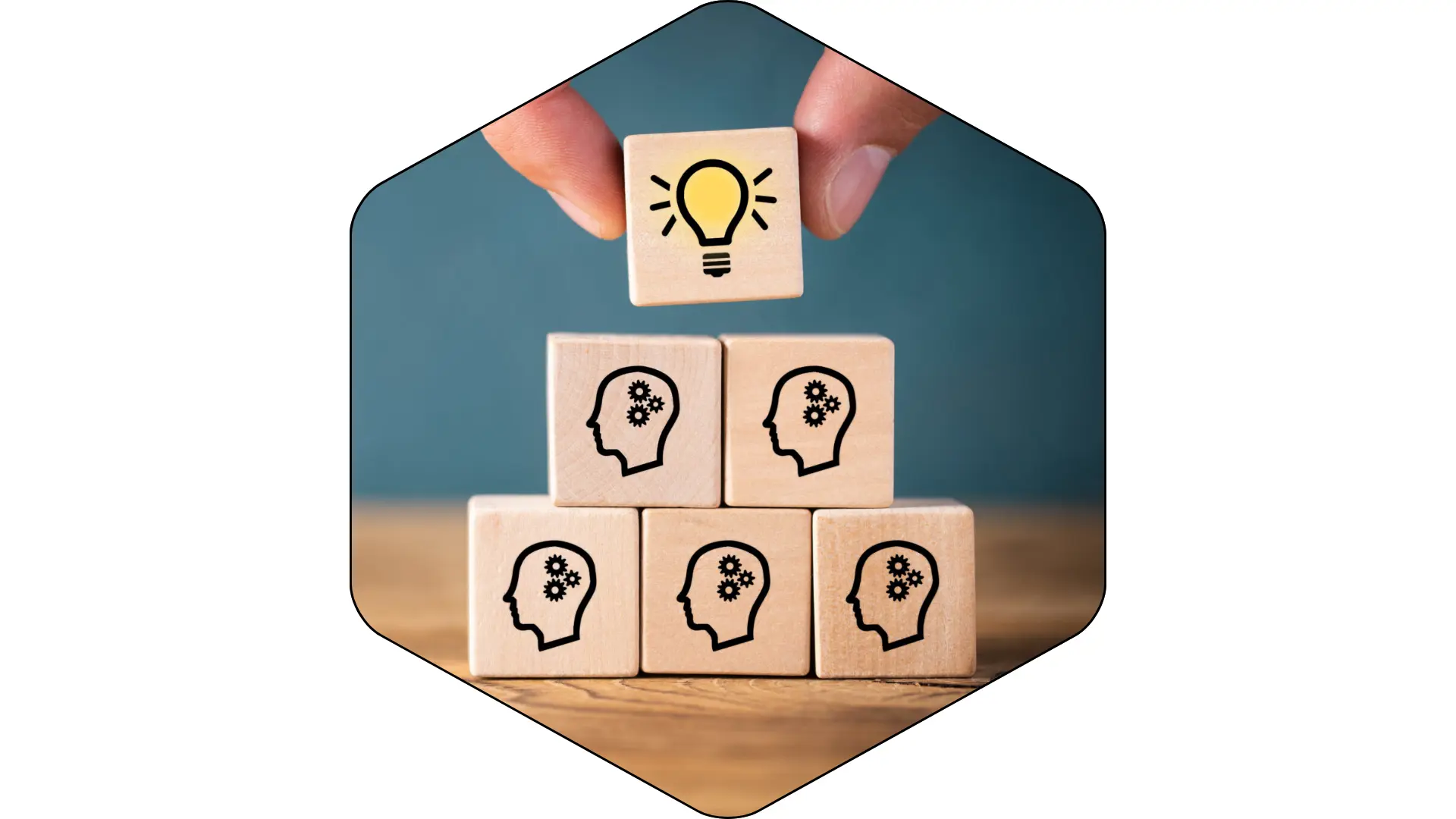 Empowering Educators Through Coaching: Practical Strategies for Meaningful Professional Growth and Impactful Self-Evaluation  Thumbnail