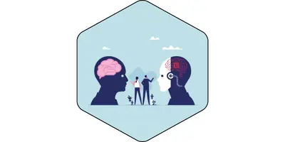 Thumbnail of Executive Field Study Session: AI as a Human Thinking Companion