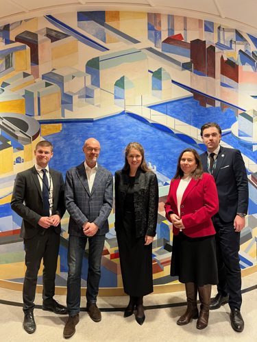 Mats Group Image.jpg