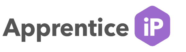 ApprenticeiP Design Showcase