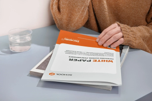 White Paper – Improving School Performance Thumbnail