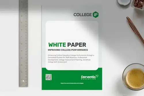 College White Paper Thumbnail.webp
