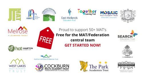 Trusts Brochure Image.jpg