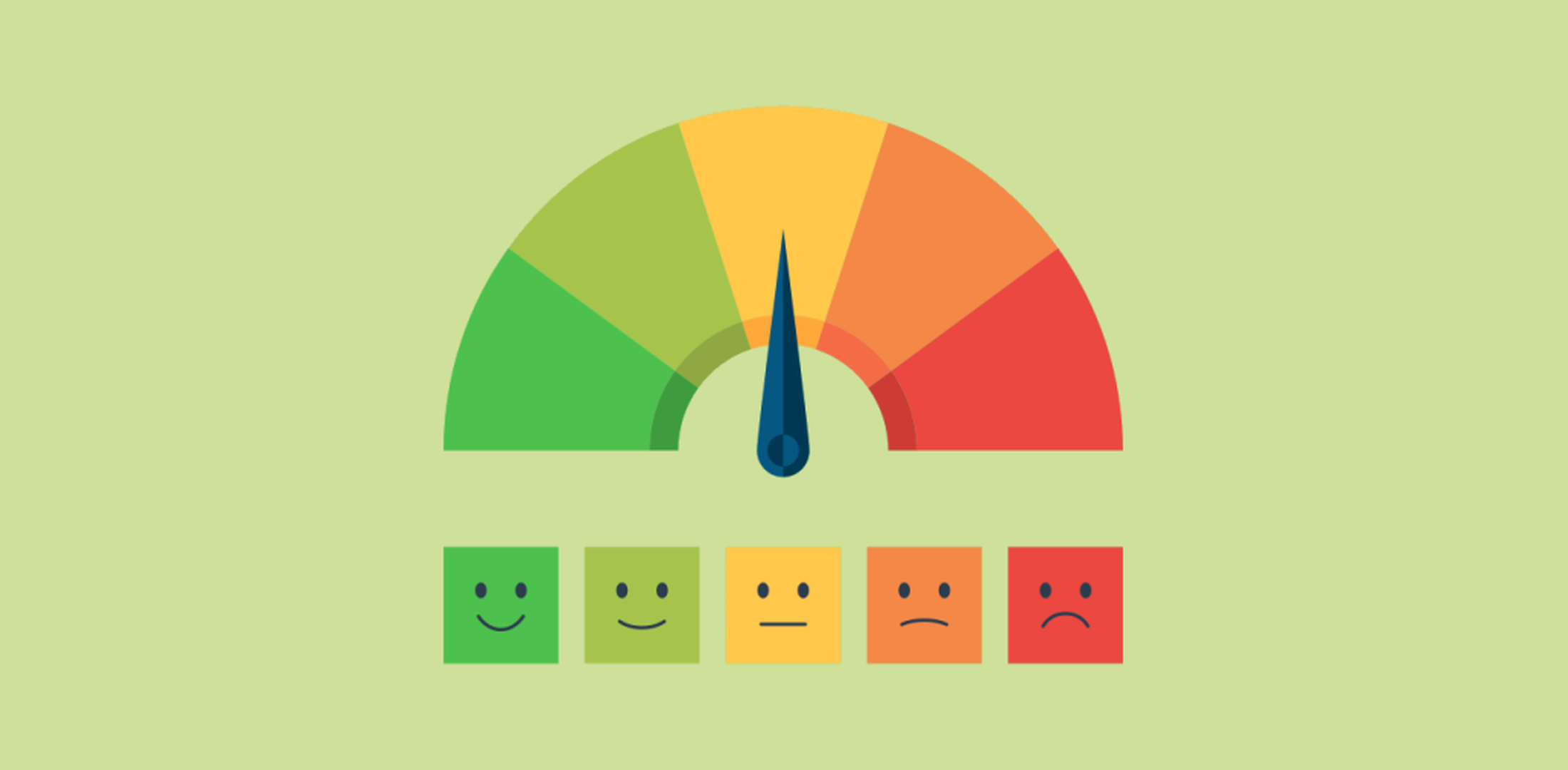 Thumbnail of Preparing for the Report Card Era: Self-Evaluation and the New Ofsted Framework (November 2025)