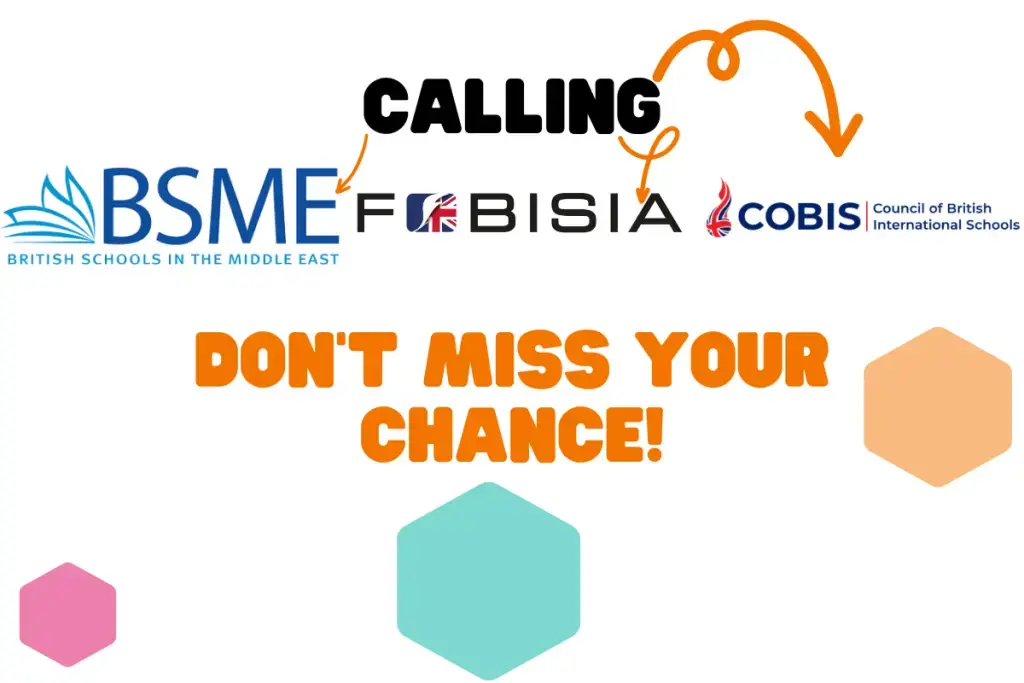 SchooliP International Prize Draw Thumbnail