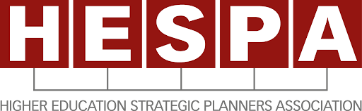 HESPA Logo