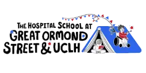 Great Ormond Street Hospital Logo