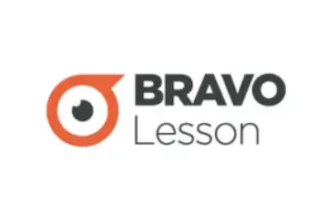  Partnership | BravoLesson Thumbnail