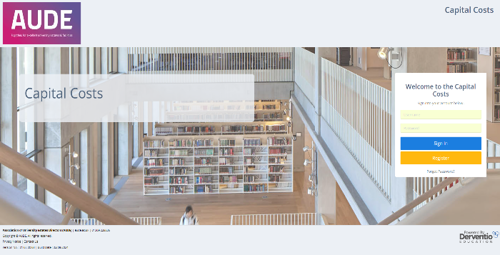 Aude Capital Costs Homepage.png