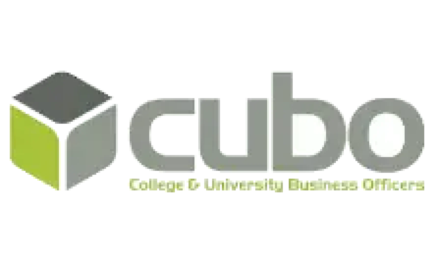 CUBO Logo