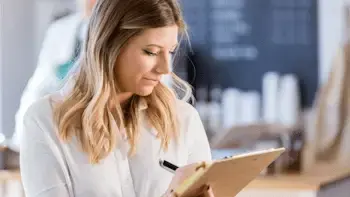  The Latest ISI Framework Thumbnail