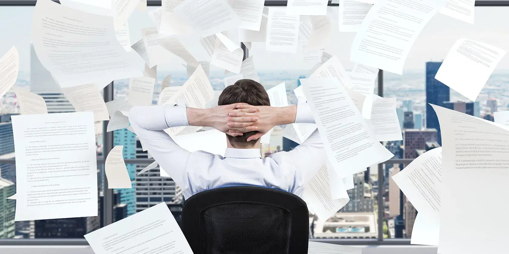 Leadership and Governance: Keeping Policies Rigorous and Current Thumbnail