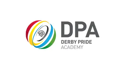 Holiday Cheer with Gift Initiative at Derby Pride Thumbnail