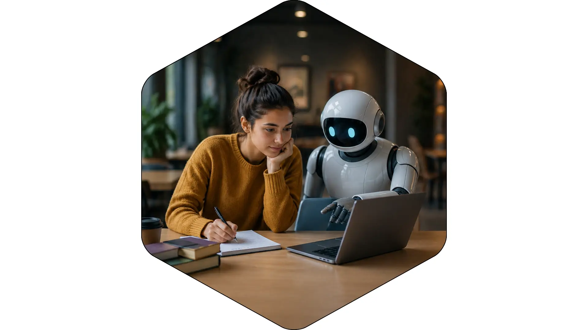 AI, Students, and the Future of Assessment Thumbnail